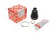 Пильник ШРКШ внутр. (к-кт.) AUDI VW A3/A6/A7/A8/Q3 10-, FEBI BILSTEIN (38349) Пильник ШРКШ внутр. (к-кт.) AUDI VW A3/A6/A7/A8/Q3 10-, FEBI BILSTEIN (38349)
