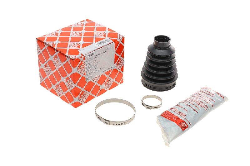 Пильник ШРКШ внутр. (к-кт.) AUDI VW A3/A6/A7/A8/Q3 10-, FEBI BILSTEIN (38349) Пильник ШРКШ внутр. (к-кт.) AUDI VW A3/A6/A7/A8/Q3 10-, FEBI BILSTEIN (38349)