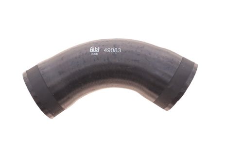 Патрубок турбіни BMW E38/E39/E46/E53 3,0d, FEBI BILSTEIN (49083)