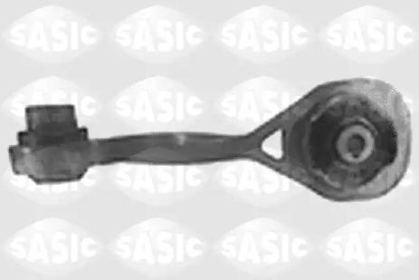 Кронштейн, подвеска двигателя 4001793 RENAULT