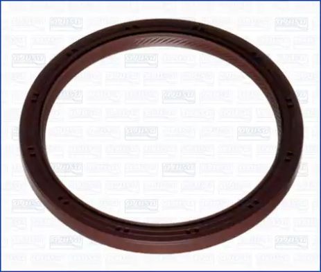 Уплотнительное кольцо, KIA 2132142041, HYUNDAI 2144333005, AJUSA (15035600)