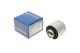 Подушка КПП BMW 5 (G30/F90)/7 (G11/G12)/8 (G14/F91/G15/F92) 15- (ззаду), LEMFORDER (3979401)