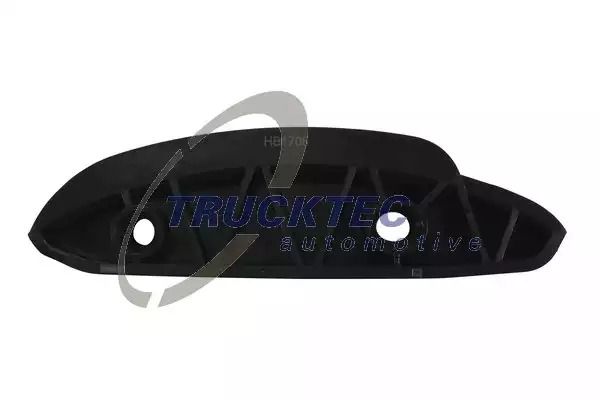 Направление. цепи, MERCEDES BENZ, TRUCKTEC (0212186) Направление. цепи, MERCEDES BENZ, TRUCKTEC (0212186)