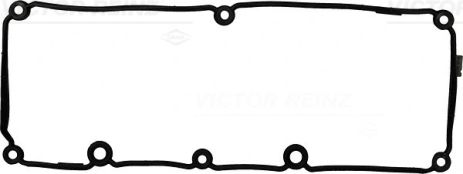 Прокладка клапанной крышки SKODA RAPID, SEAT IBIZA, VICT_REINZ (714048400) Прокладка клапанной крышки SKODA RAPID, SEAT IBIZA, VICT_REINZ (714048400)