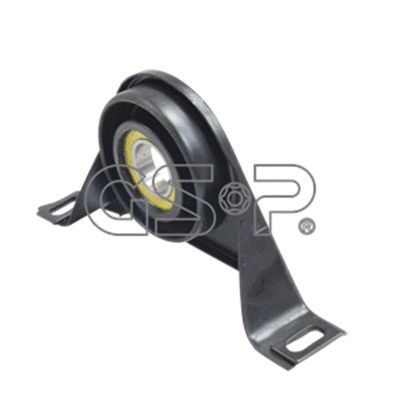 Подвеска, карданный вал, MERCEDES-BENZ E-CLASS, GSP (512668) Подвеска, карданный вал, MERCEDES-BENZ E-CLASS, GSP (512668)