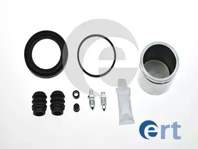 Ремкомплект, тормозной суппорт 401657 ROVER HONDA