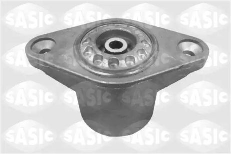 9005627 SASIC - Опора стойки амортизатора, Sasic (9005627) 9005627 SASIC - Опора стойки амортизатора, Sasic (9005627)