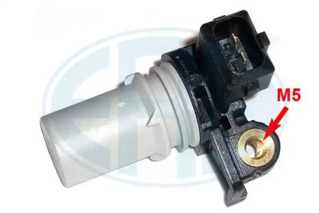 Датчик импульсов 550043 FORD