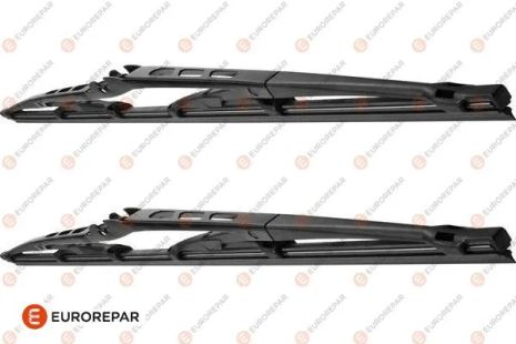 Щетка стеклоочистителя, seat exeo, audi A4, SEAT EXEO, AUDI A4, EUROREPAR (1623238180)
