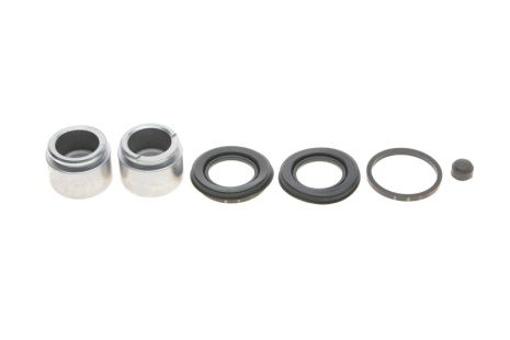 Рекомплект, MERCEDES BENZ, QUICK BRAKE (1145111)