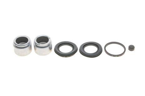 Рекомплект, MERCEDES BENZ, QUICK BRAKE (1145111)