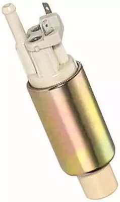 Топливный насос 313011300001 DAEWOO FIAT