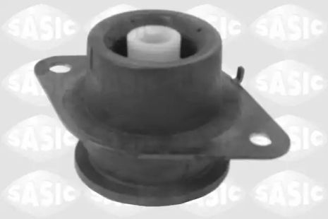 Кронштейн, подвеска двигателя 2704019 NISSAN OPEL Кронштейн, подвеска двигателя 2704019 NISSAN OPEL