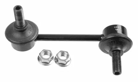 Тяга стабилизатора Mazda, LEMFORDER (2493801)