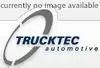 Рычаг стеклоочистителя, MERCEDES BENZ, TRUCKTEC (0258050)
