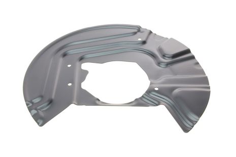 Отражатель, диск тормозного механизма, BMW X3, BMW X3, BMW 34113411871, FEBI BILSTEIN (174924) Отражатель, диск тормозного механизма, BMW X3, BMW X3, BMW 34113411871, FEBI BILSTEIN (174924)