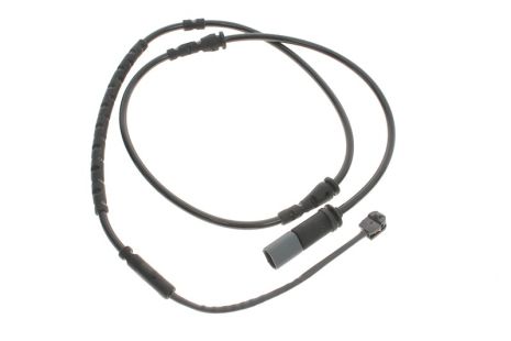 Сигнализатор, износ тормозных колодок, BMW 6, ATE (24819002982)