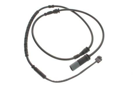Сигнализатор, износ тормозных колодок, BMW 6, ATE (24819002982)