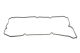 Прокладка клапанной крышки 940290 FIAT MITSUBISHI