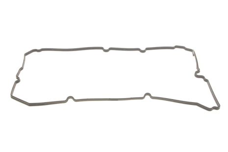 Прокладка клапанной крышки 940290 FIAT MITSUBISHI