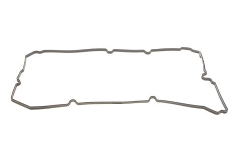 Прокладка клапанной крышки 940290 FIAT MITSUBISHI