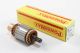 Якір стартера, POWERMAX (81010806) Якір стартера, POWERMAX (81010806)