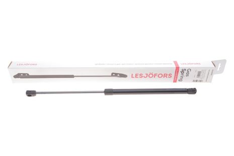 Амортизатор багажника, Lesjofors (8104242)