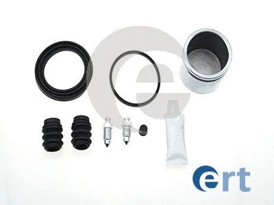 Ремкомплект, тормозной суппорт 401905 SUZUKI HONDA