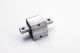 Подушка АКПП MB C/E/S-класс (W140/W202/W210/W220), METALCAUCHO (05034) Подушка АКПП MB C/E/S-класс (W140/W202/W210/W220), METALCAUCHO (05034)