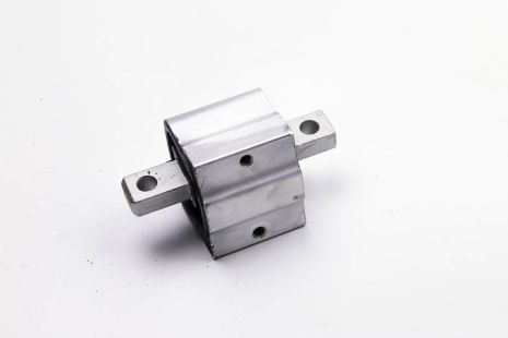 Подушка АКПП MB C/E/S-клас (W140/W202/W210/W220), METALCAUCHO (05034) Подушка АКПП MB C/E/S-клас (W140/W202/W210/W220), METALCAUCHO (05034)