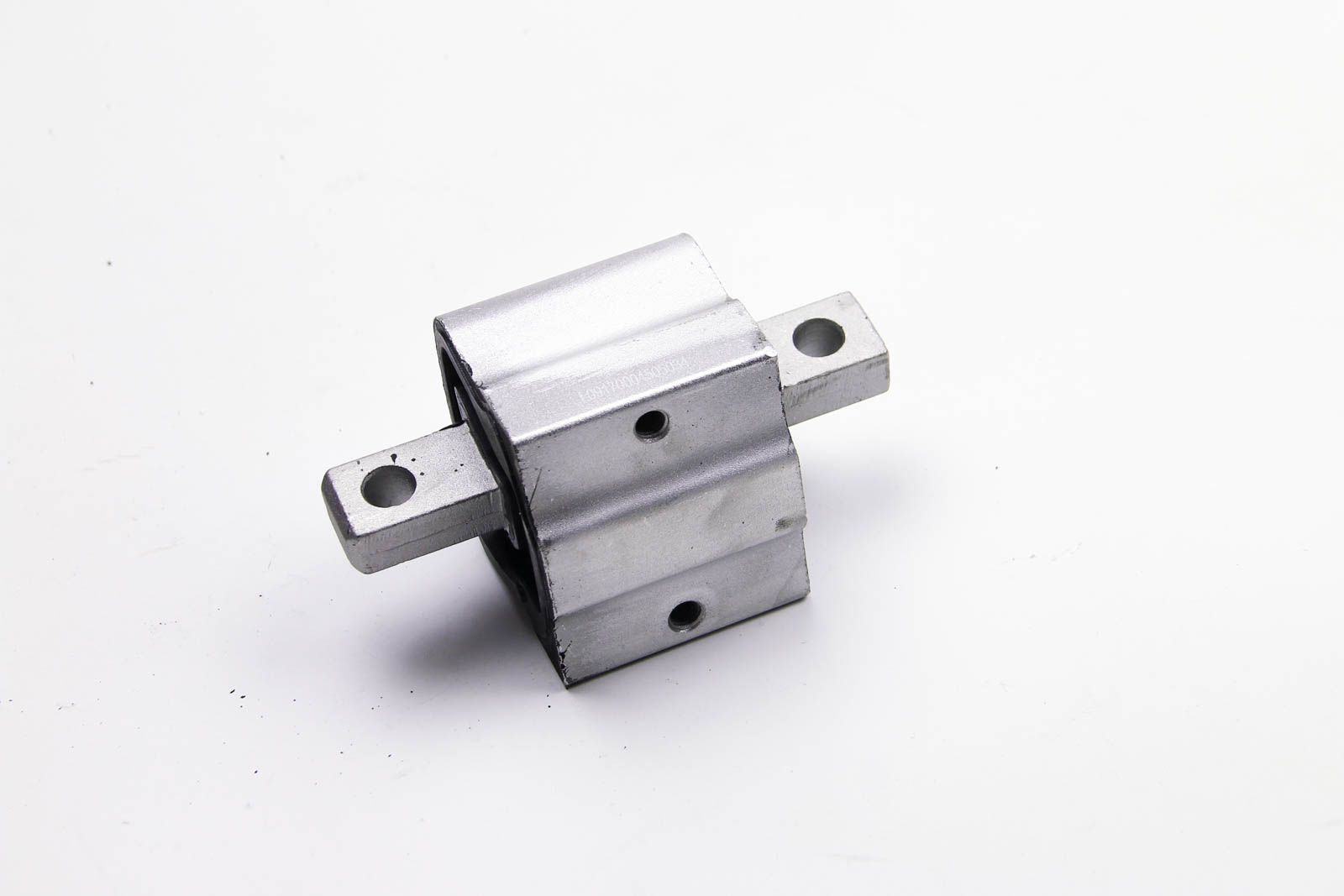 Подушка АКПП MB C/E/S-класс (W140/W202/W210/W220), METALCAUCHO (05034) Подушка АКПП MB C/E/S-класс (W140/W202/W210/W220), METALCAUCHO (05034)