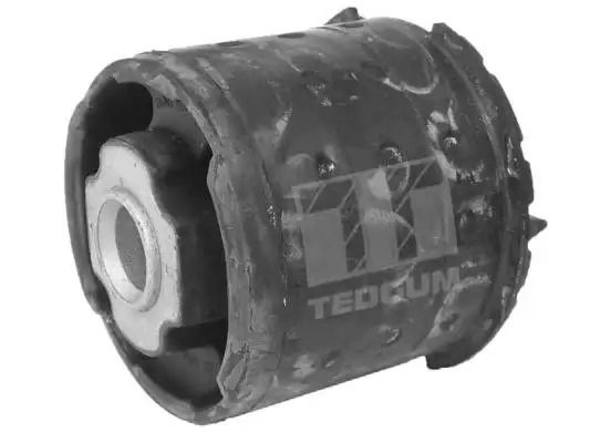 Сайлентблок, BMW 33311093662, BMW X5, TEDGUM (00083997) Сайлентблок, BMW 33311093662, BMW X5, TEDGUM (00083997)