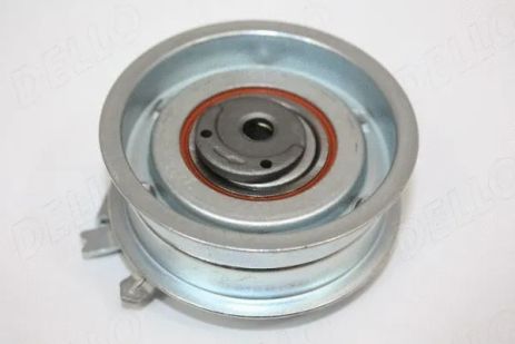 Натяжной ролик, ремень ГРМ, VW GOLF, AUDI A3, AUTOMEGA (DELLO) (160007410) Натяжной ролик, ремень ГРМ, VW GOLF, AUDI A3, AUTOMEGA (DELLO) (160007410)