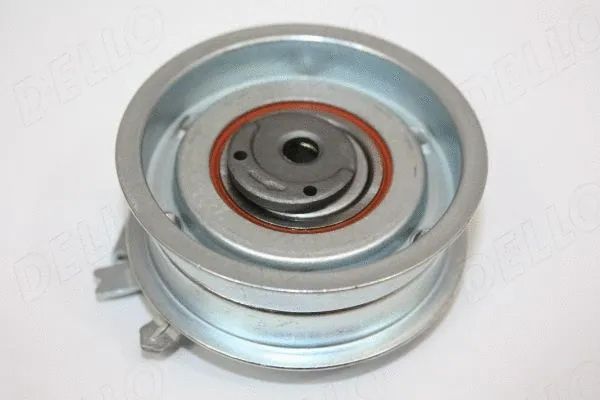 Натяжной ролик, ремень ГРМ, VW GOLF, AUDI A3, AUTOMEGA (DELLO) (160007410) Натяжной ролик, ремень ГРМ, VW GOLF, AUDI A3, AUTOMEGA (DELLO) (160007410)