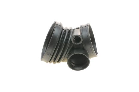 Кожух гофрованний BMW E39, FEBI BILSTEIN (102550) Кожух гофрованний BMW E39, FEBI BILSTEIN (102550)