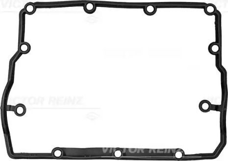 прокладка кришки ГБЦ VW Polo 1.4 TDI 99-09