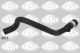 3404006 SASIC - Патрубок, Sasic (3404006) 3404006 SASIC - Патрубок, Sasic (3404006)