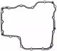 прокладка піддону VW Polo 1.4 TDI 14- прокладка піддону VW Polo 1.4 TDI 14-