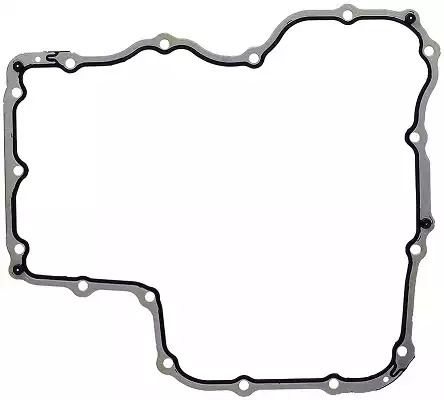 прокладка піддону VW Polo 1.4 TDI 14- прокладка піддону VW Polo 1.4 TDI 14-