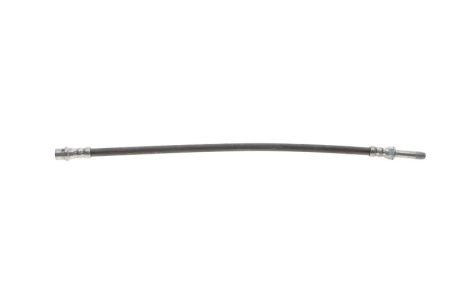 Тормозной шланг, VW CRAFTER, MERCEDES-BENZ SPRINTER (9240031) Тормозной шланг, VW CRAFTER, MERCEDES-BENZ SPRINTER (9240031)