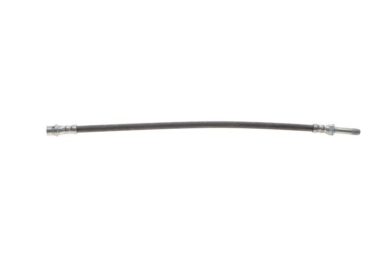 Тормозной шланг, VW CRAFTER, MERCEDES-BENZ SPRINTER (9240031) Тормозной шланг, VW CRAFTER, MERCEDES-BENZ SPRINTER (9240031)