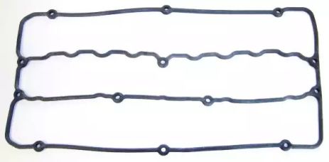 Прокладка клапанной крышки 034.590, VOLVO 30873424, MITSUBISHI MD346750, ELRING (034590) Прокладка клапанной крышки 034.590, VOLVO 30873424, MITSUBISHI MD346750, ELRING (034590)