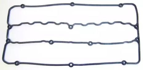 Прокладка клапанной крышки 034.590, VOLVO 30873424, MITSUBISHI MD346750, ELRING (034590)