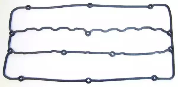 Прокладка клапанной крышки 034.590, VOLVO 30873424, MITSUBISHI MD346750, ELRING (034590) Прокладка клапанной крышки 034.590, VOLVO 30873424, MITSUBISHI MD346750, ELRING (034590)