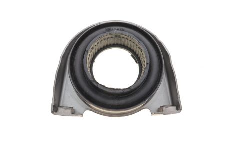 Опора кард. вала OPEL Omega B (без підшипника), FEBI BILSTEIN (01857)