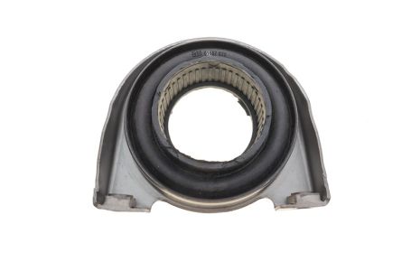 Опора кард. вала OPEL Omega B (без підшипника), FEBI BILSTEIN (01857)