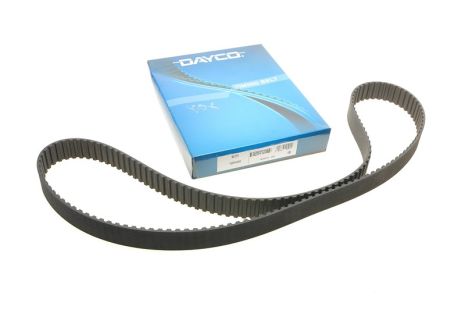 Ремінь зубчатий 94151 Dayco