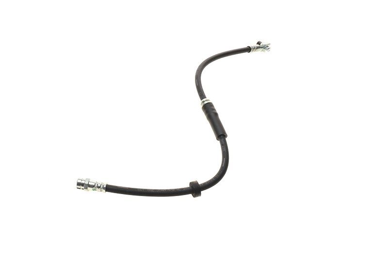 Гальмівний шланг передній VW Passat B6/B7 05-14 (634 мм), FEBI BILSTEIN (34790) Гальмівний шланг передній VW Passat B6/B7 05-14 (634 мм), FEBI BILSTEIN (34790)