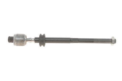Тяга рульова VW T4 91-, FEBI BILSTEIN (32157) Тяга рульова VW T4 91-, FEBI BILSTEIN (32157)