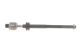 Тяга рульова VW T4 91-, FEBI BILSTEIN (32157)